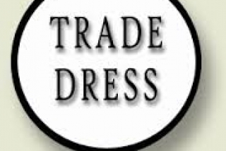 Bảo hộ Trade Dress và chế tài Passing off tại Việt Nam